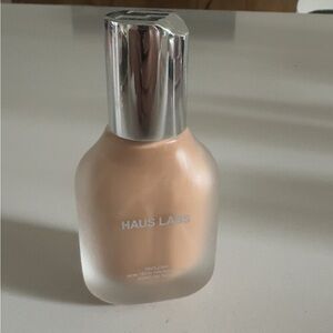 ❌SOLD Haus Labs By Lady Gaga Foundation